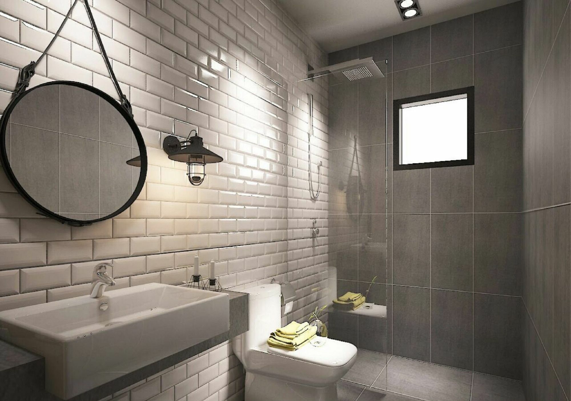G5 Hotel And Serviced Apartment Johor Bahru Eksteriør bilde
